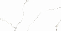 Керамический гранит Иней белый 6493-0139 600X1200 (LB Ceramics)