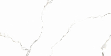 Керамический гранит Иней белый 6493-0139 600X1200 (LB Ceramics)