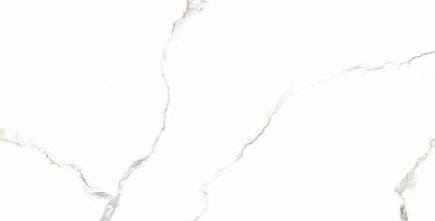 Керамический гранит Иней белый 6493-0139 600X1200 (LB Ceramics)