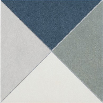 Керамический гранит Diamond navi (Pamesa Ceramica)