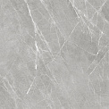 Керамический гранит Ультима сер КГ 01 / Ultima grey PG 01 010400001282 600х600 (Gracia Ceramica)