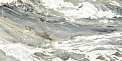 Керамический гранит Каскад Натурал / Cascade Natural полированный 60120CAS55P 600x1200 (LCM)