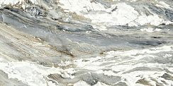 Керамический гранит Каскад Натурал / Cascade Natural полированный 60120CAS55P 600x1200 (LCM)