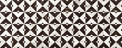Плитка настенная MARMI CUBIK 100297174 (Porcelanosa)
