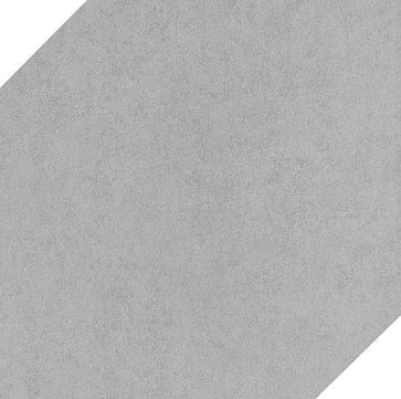 Керамический гранит КОРСО Серый SG950500N (KERAMA MARAZZI)