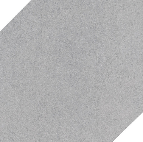Керамический гранит КОРСО Серый SG950500N (KERAMA MARAZZI)