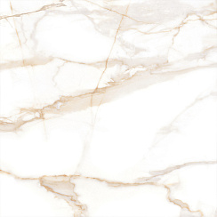 Керамический гранит Sandy Carrara полированный 6060SAC11P 600x600 (LCM)