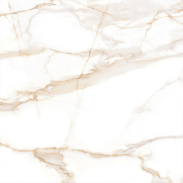 Керамический гранит Sandy Carrara полированный 6060SAC11P 600x600 (LCM)