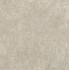 122