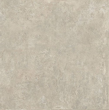 Керамический гранит ГЕРКУЛАНУМ бежевый SG455520N 502х502 (KERAMA MARAZZI)