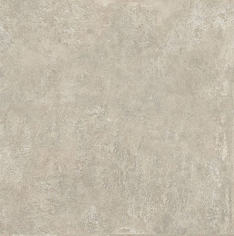 Керамический гранит ГЕРКУЛАНУМ бежевый SG455520N 502х502 (KERAMA MARAZZI)