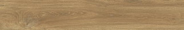 Керамический гранит Ajanta Iroko GRS11-13S 200x1200 (GRESSE)