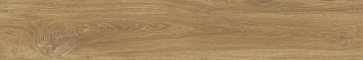 Керамический гранит Ajanta Iroko GRS11-13S 200x1200 (GRESSE)