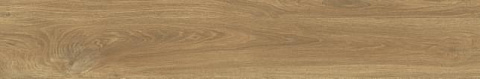 Керамический гранит Ajanta Iroko GRS11-13S 200x1200 (GRESSE)