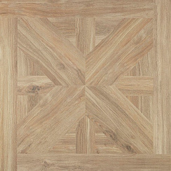 Керамический гранит Volte Haya 75x75 (STN Ceramica)