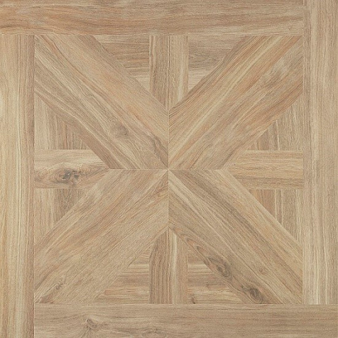 Керамический гранит Volte Haya 75x75 (STN Ceramica)