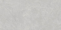 Керамический гранит Stone And Marble Античный Мрамор Серый / Antique Marble Gray MAtt 600x1200 (Creatile)
