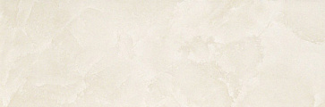 Плитка настенная MARVEL Wall Design Champagne Onyx 30,5x91,5 AR5K (Atlas Concorde)