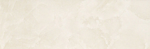 Плитка настенная MARVEL Wall Design Champagne Onyx 30,5x91,5 AR5K (Atlas Concorde)