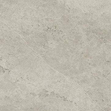 Керамический гранит Metropolis Absolut Silver натуральный 600010002384 1200x1200 (Italon)