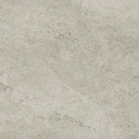 Керамический гранит Metropolis Absolut Silver натуральный 600010002384 1200x1200 (Italon)