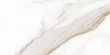 Плитка настенная Каррара голд мат верх 01 / Carrara gold matt wall 01 010100001728 300x600 (Gracia Ceramica)