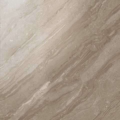 Декор SUPREMA FLOOR Walnut Macchia Aperta 59 Lap (Atlas Concorde Russia)