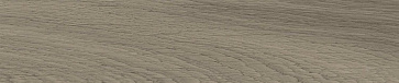 Плитка настенная Вудсток Коричневый светлый матовый 26321 (KERAMA MARAZZI)