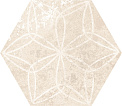 Керамический гранит Sigma White (Ibero)