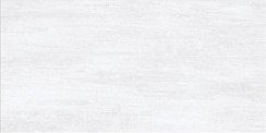 122