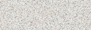Керамический гранит Terrazzo Bianco Venezia 5,6 (LAMINAM)