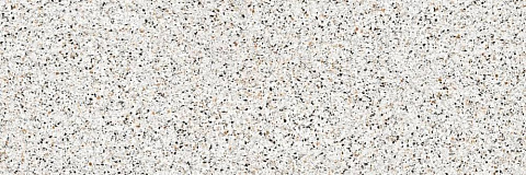 Керамический гранит Terrazzo Bianco Venezia 5,6 (LAMINAM)