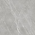 Керамический гранит Ультима сер КГ 01 / Ultima grey PG 01 010400001282 600х600 (Gracia Ceramica)