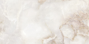 Керамический гранит Cameo бежевый A16523 297x598 (Cersanit)