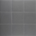 Керамический гранит Tech-steel 200x200 (MAINZU Ceramica)