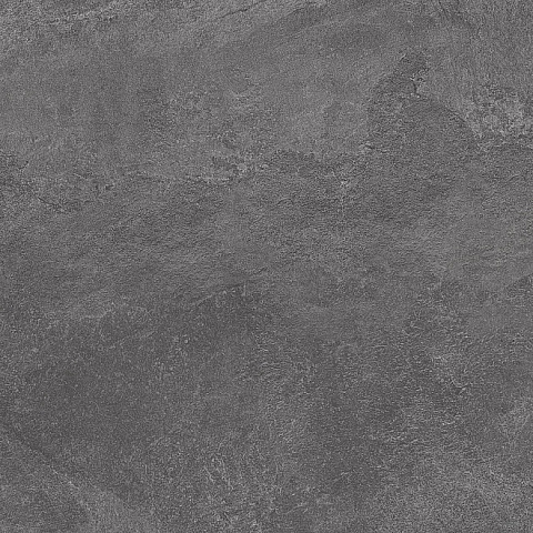 Керамический гранит ПРО СТОУН антрацит обрезной DD600600R (Kerama Marazzi)