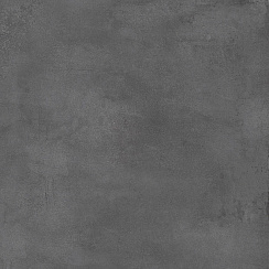 Керамический гранит МИРАБО серый темный 60x60 DD638620R (Kerama Marazzi)