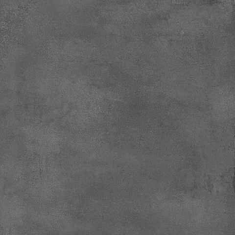 Керамический гранит МИРАБО серый темный 60x60 DD638620R (Kerama Marazzi)