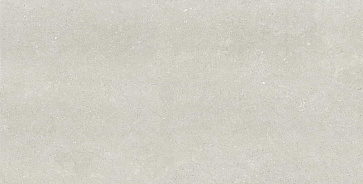 Керамический гранит Stone And Marble Техно Бежевый 600x1200 (Creatile)
