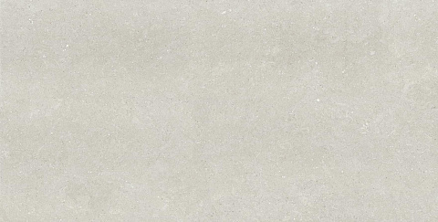 Керамический гранит Stone And Marble Техно Бежевый 600x1200 (Creatile)