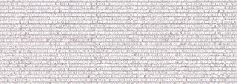 Декор Alba Blanco 251x709 (Керлайф)