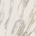 Керамический гранит Мирамаре / Miramare RM01 матовая 600x600 (Estima Ceramica)
