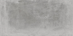 122
