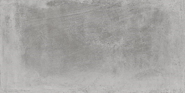 Керамический гранит At. Elite Gris 120 (Pamesa Ceramica)