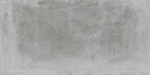 Керамический гранит At. Elite Gris 120 (Pamesa Ceramica)