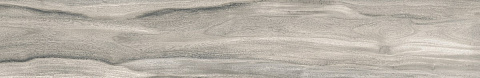 Керамический гранит Avellano / Авеллано Серый ID9098n054SR 195x1200 (IDALGO)