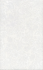 122
