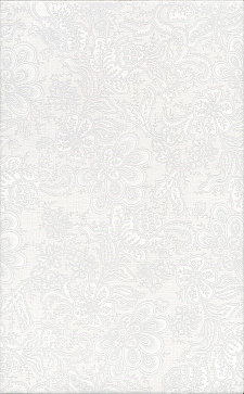 Плитка настенная Ауленсия серый 6385 (KERAMA MARAZZI)