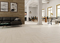 Плитка напольная VALIRA Wengue (Halcon Ceramicas)