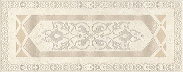 Декор РЕЗИДЕНЦИЯ HGD/A106/7169 (Kerama Marazzi)